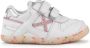 Munich Sneakers Baby goal 8172619 BLANCO - Thumbnail 2