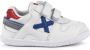 Munich Sneakers Baby goal 8172622 BLANCO - Thumbnail 2