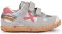 Munich Sneakers Baby goal 8172595 Plateado - Thumbnail 1
