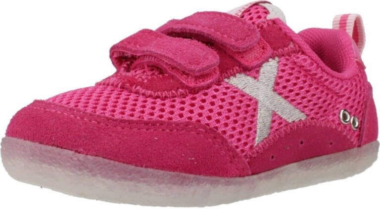 Munich Sneakers BABY KODA 09