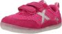 Munich Baby Koda 09 Schoenen Zonder Veters Roze - Thumbnail 2
