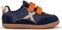Munich Sneakers Baby koda 8028006 Azul - Thumbnail 2