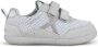 Munich Sneakers Baby koda 8028007 Blanco - Thumbnail 1