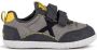 Munich Sneakers Baby koda 8028008 Gris - Thumbnail 2