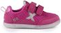 Munich Sneakers Baby koda 8028009 ROSA - Thumbnail 2