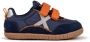 Munich Sneakers Baby koda 8028006 Azul - Thumbnail 1