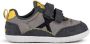 Munich Sneakers Baby koda 8028008 Gris - Thumbnail 1