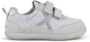 Munich Sneakers Baby koda 8028007 Blanco - Thumbnail 2