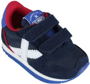 Munich Sneakers baby massana vco 8820376