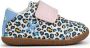 Munich Sneakers Baby paulo 8029007 Multicolor - Thumbnail 1