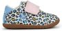 Munich Sneakers Baby paulo 8029007 Multicolor - Thumbnail 2