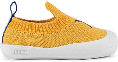 Munich Sneakers Baby piccolo