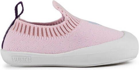 Munich Sneakers Baby piccolo