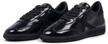 Munich Sneakers Barru