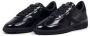 Munich Lage Sneakers Barru 8290189 Negro - Thumbnail 2