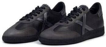 Munich Sneakers Barru
