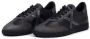 Munich Sneakers Barru - Thumbnail 2