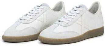 Munich Sneakers Barru