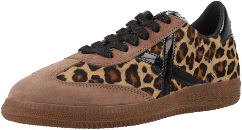 Munich Sneakers BARRU 190