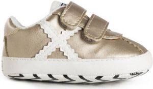 Munich Sneakers Barru zero 8245040 Oro