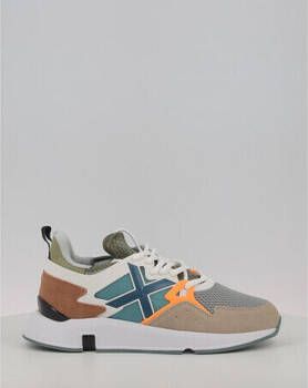 Munich Sneakers CLIK