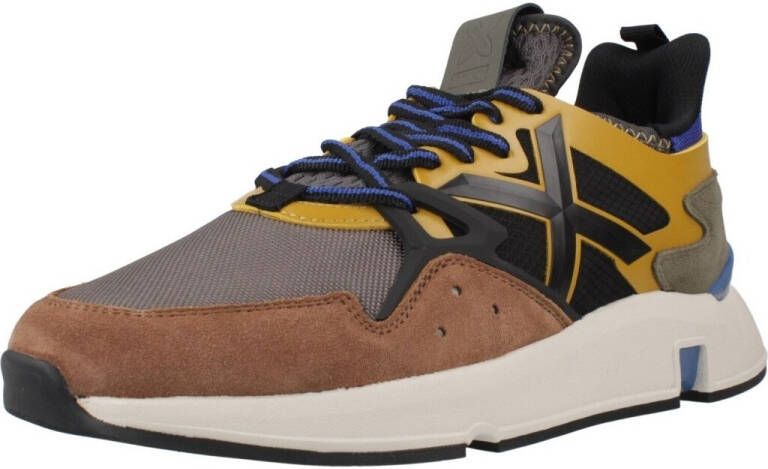 Munich Sneakers CLIK 103