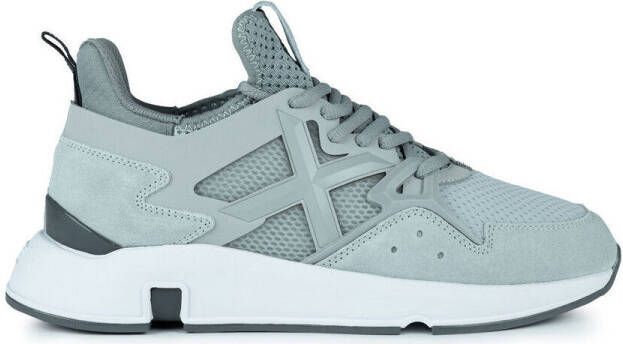 Munich Sneakers Clik 4172065 Gris