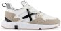 Munich Clik Woman Sneaker Wit White Heren - Thumbnail 15