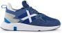 Munich Sneakers Clik 4172093 AZUL - Thumbnail 11