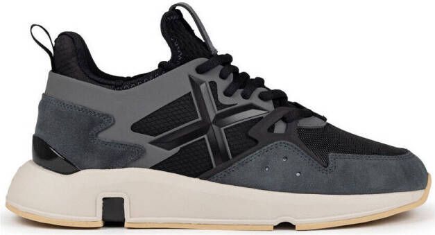 Munich Sneakers Clik