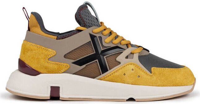 Munich Sneakers Clik