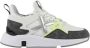 Munich Sneakers Clik women 4172088 BLANCO - Thumbnail 2