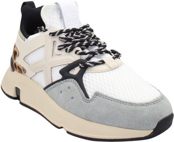 Munich Sneakers Clik women