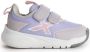 Munich Sneakers Cloe 8188010 Malva - Thumbnail 2
