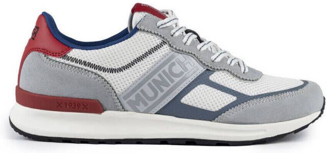 Munich Sneakers Corsa