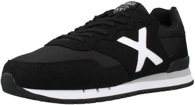 Munich Sneakers DASH 103