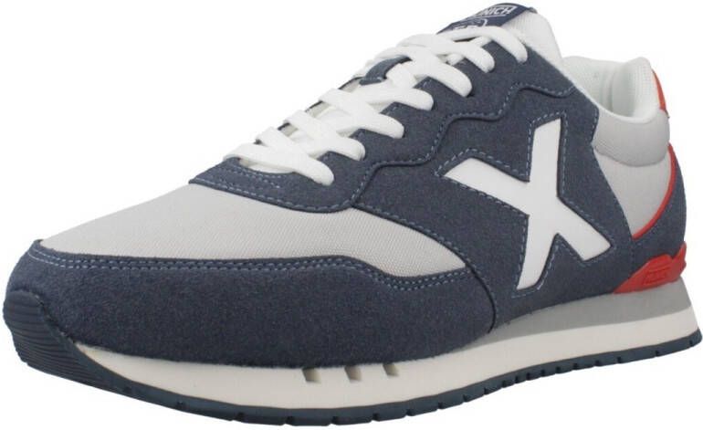 Munich Sneakers DASH