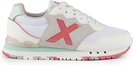 Munich Sneakers Dash kid