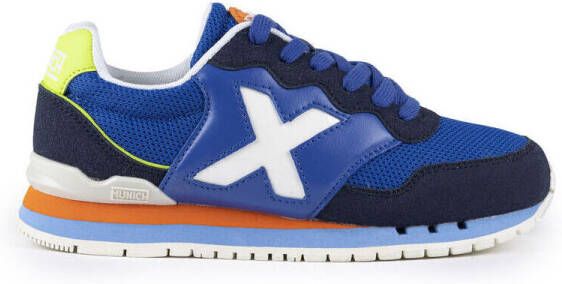 Munich Sneakers Dash kid