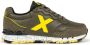 Munich Sneakers Dash kid 1690160 Caqui - Thumbnail 1