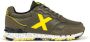Munich Sneakers Dash kid 1690160 Caqui - Thumbnail 2