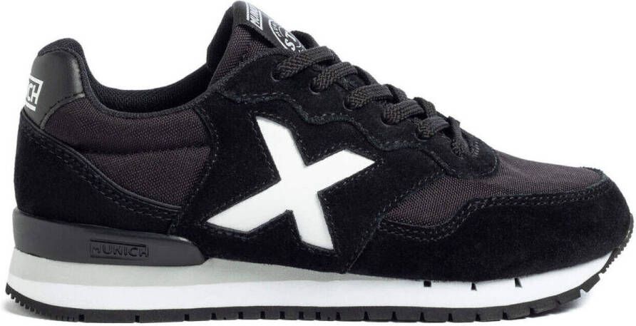 Munich Sportschoenen 1690103