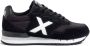 Munich Sportschoenen 1690103 - Thumbnail 2