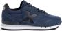 Munich Sneakers Dash kid 1690104 AZUL - Thumbnail 3