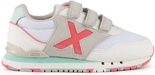 Munich Sneakers DASH KID VSC 165