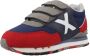 Munich Sneakers DASH KID VCO 158 - Thumbnail 2