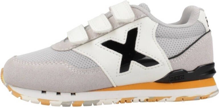 Munich Sneakers DASH KID VCO 436