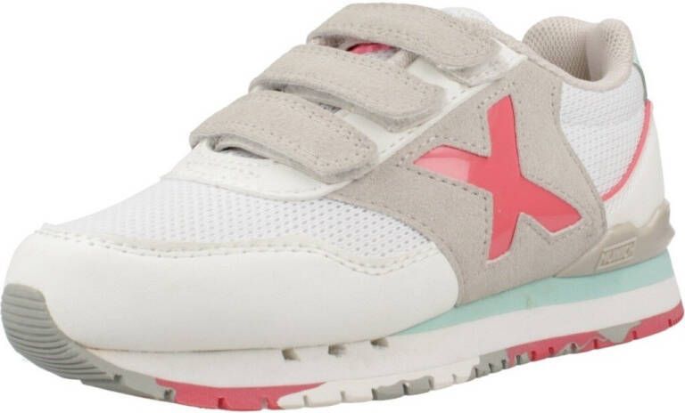 Munich Sneakers DASH KID VSC 165