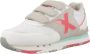 Munich Sneakers DASH KID VSC 165 - Thumbnail 2