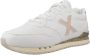 Munich Sneakers DASH WOMAN - Thumbnail 2